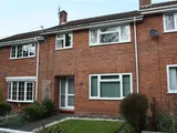 Washbridge, Dereham, Norfolk
