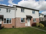 DELAMORE CLOSE, IVYBRIDGE, PLYMOUTH