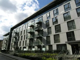 0277_FJL027704676_IMG_00.jpg
