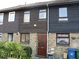 Birch Hill, Bracknell