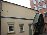 Bridge Street, Derby