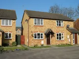 Barton-le-Clay