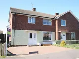 Hazelwood, Cotgrave, Nottingham
