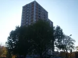 Seven Sisters,