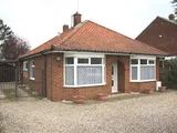 Norwich Road, Watton, Norfolk