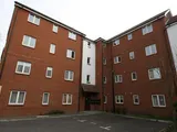 Swaffham Court