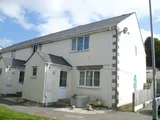 Grovewood Court, Fraddon, St. Columb TR9