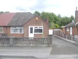 Hyde Road, Walkden, Manchester M28
