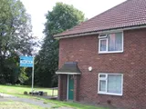 Stonegate Farm Close