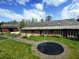 Gayhurst, Newport Pagnell