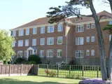 South Road, Hythe