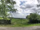 View View