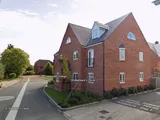 Acquisition and Investment, Ashchurch Nr Tewkesbury