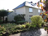 Greenhill Gardens, Evesham WR11