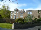 Oak Court Grove Park Road, Weston-Super-Mare BS23