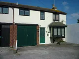West Bognor