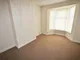 Bedroom One Bedroom One