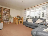 Southam House, Addlestone Park, Addlestone, Surrey, KT15
