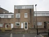Stridingedge, Blackfell, Washington NE37