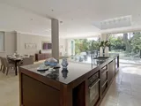 Herondale Avenue, London, SW18