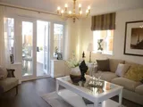 Talmead Road, Herne Bay CT6