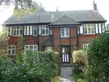 4 bedroom Flat Ground Floor in East Cliff