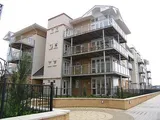 Bitterne Manor, Southampton, SO18