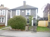 Napier Road, Gillingham ME7
