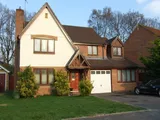 Verwood