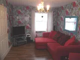 Ploughmans Lane, Lincoln LN2