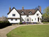 Church Road, Sutton, Nr Cambridge, SG19