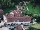 Knole, Long Sutton, Somerset, TA10 9HY