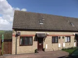 Cranleigh Grove, Prudhoe NE42