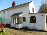 Hill Lane, Upper Quinton, Stratford upon Avon