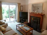 Alder Road, Prescot L34