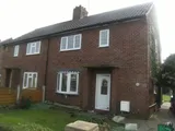 West Acres, Byram, Knottingley WF11