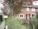 Langham Crescent, Billericay
