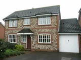 Doe Copse Way, NEW MILTON, BH25
