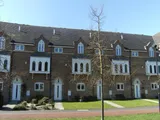St. Lukes Crescent, Sedgefield, Stockton-On-Tees TS21
