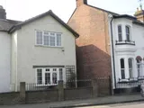 London Road, Boxmoor, Hemel Hempstead