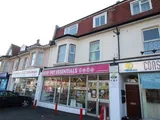 CARLTON TERRACE, PORTSLADE
