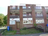 Greenland Court, Sheffield S9