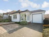 Arlington Gardens, Saltdean, Brighton, East Sussex.
