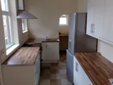 3 bedroom 2 reception unfurnished house Stoke, Coventry, Double Glazing, Central Heating, Gardens
