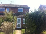 Pinewood Way, Colerne