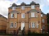 7 Mitford Road, Fallowfield, Manchester, M14 6UL