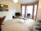 Prince Of Wales Terrace, Scarborough YO11