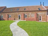 Park Farm Barns, Snettisham, King's Lynn, Norfolk