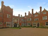 Penshurst Road, Penshurst, Tonbridge, Kent, TN11