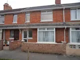 Gorse Hill
